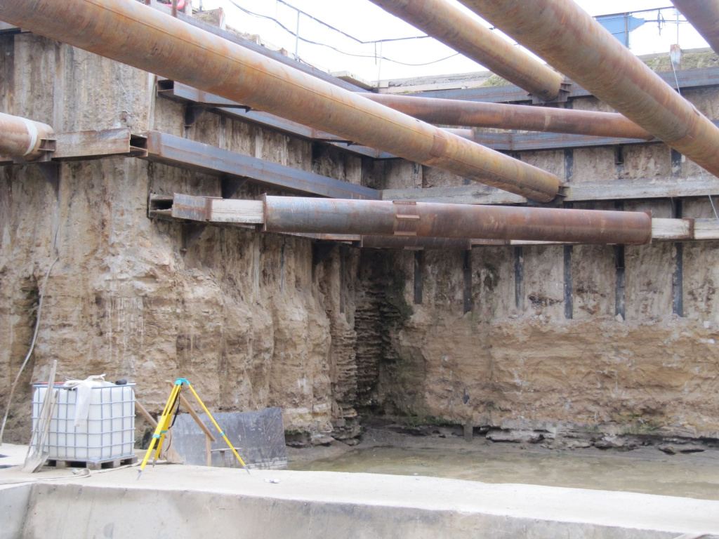 4Psx-MMHvk1tiYLaOzIQ8tsSjT1gCcrVvTWWifB0CdnDuLc4CZ2-wi2wczw8Ju7wo3DZQA0VmRN8ypqiWbqwwm1R (1).jpg 4Psx-MMHvk1tiYLaOzIQ8tsSjT1gCcrVvTWWifB0CdnDuLc4CZ2-wi2wczw8Ju7wo3DZQA0VmRN8ypqiWbqwwm1R (1).jpg